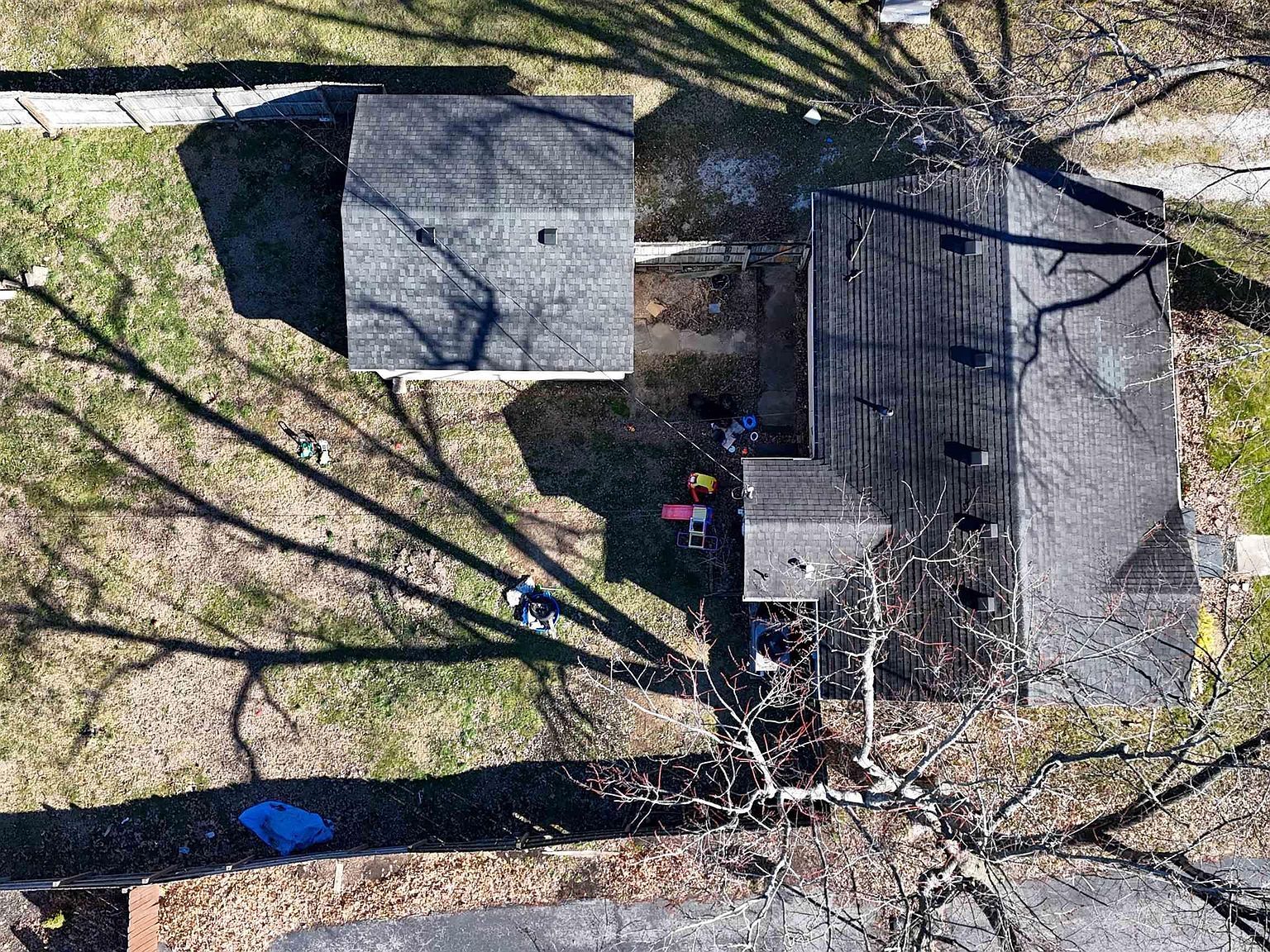 1620 E Blackford Ave Evansville, IN 47714 - Thumbnail 3