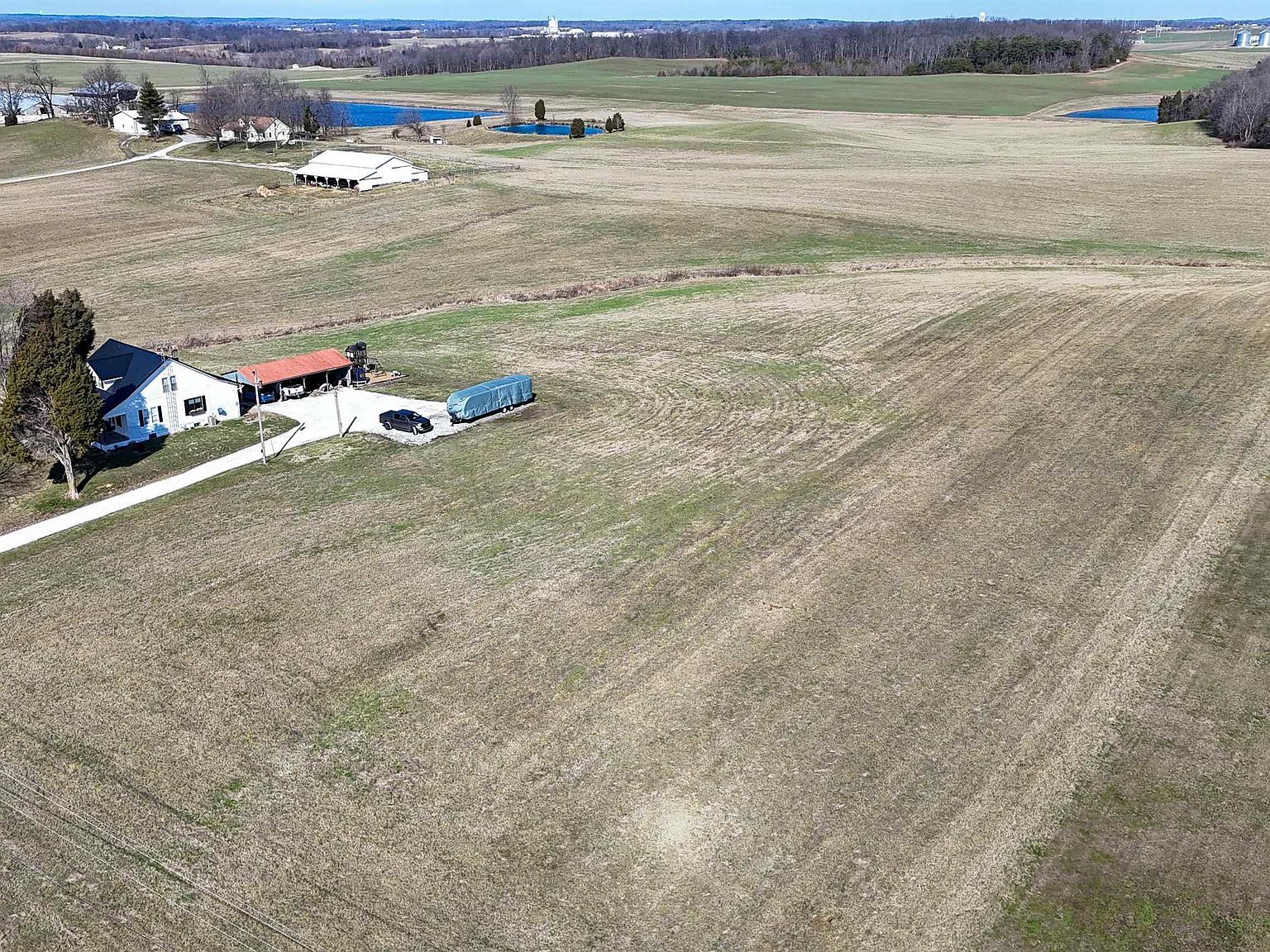 5684 E State Road 62 Dale, IN 47523 - Thumbnail 3