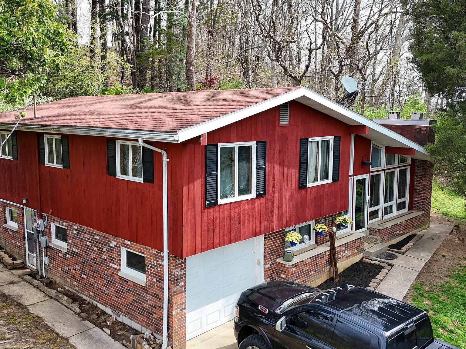 12680 Onyx St Branchville, IN 47514 - Thumbnail 3