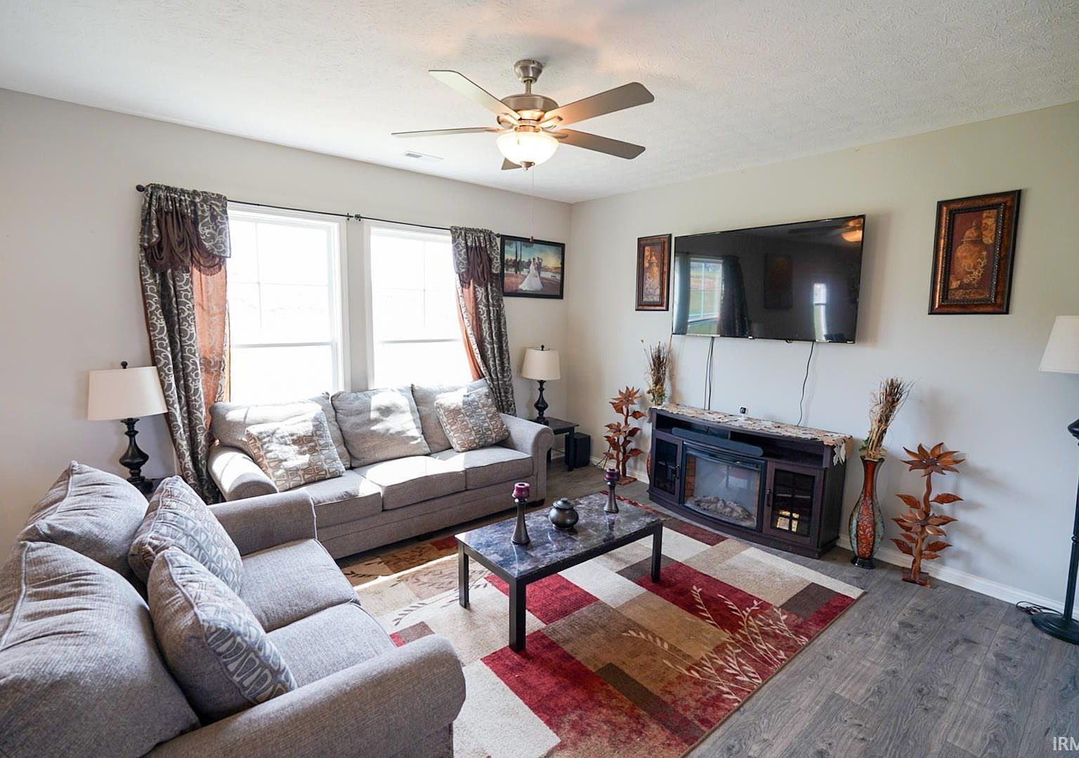 1397 Abby Ln Huntingburg, IN 47542 - Thumbnail 3