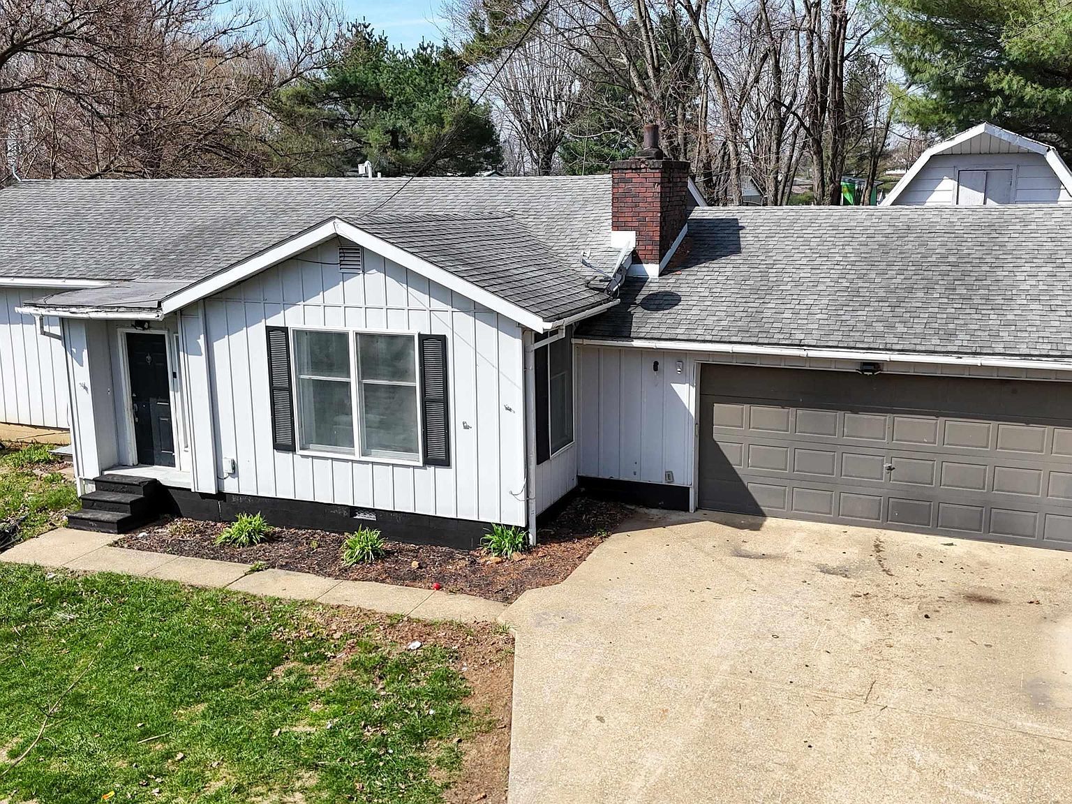 10 Walnut St Birdseye, IN 47513 - Thumbnail 3