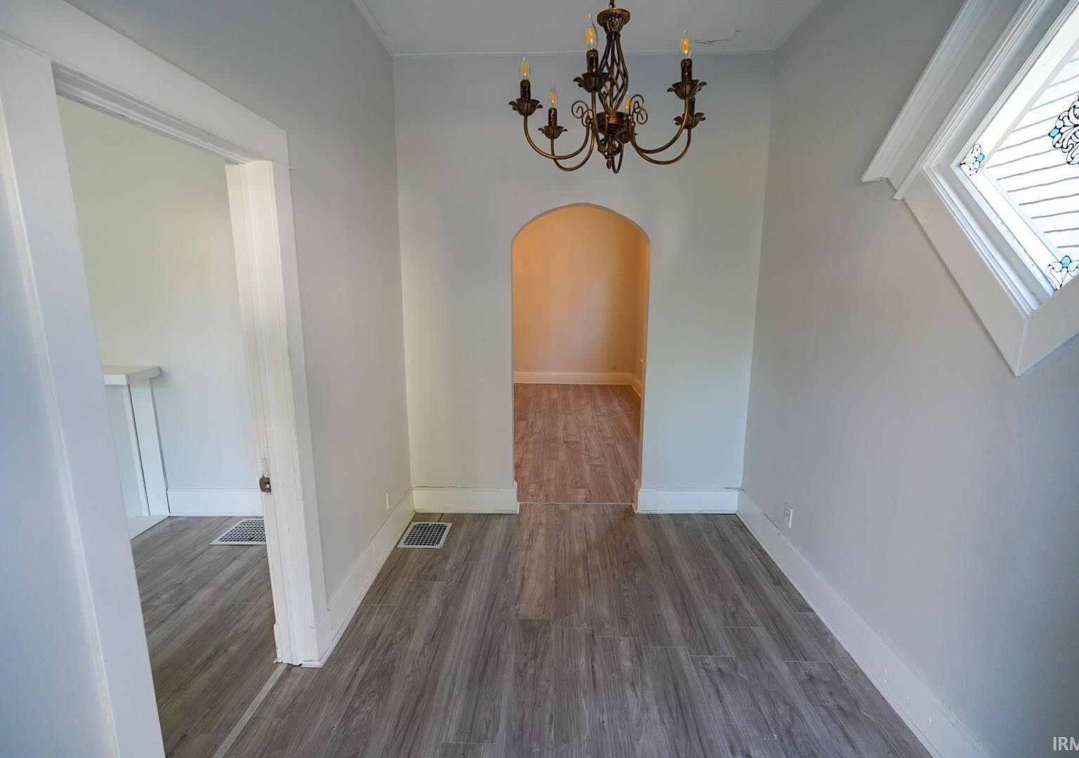 1105 Baker Ave Evansville, IN 47710 - Thumbnail 3