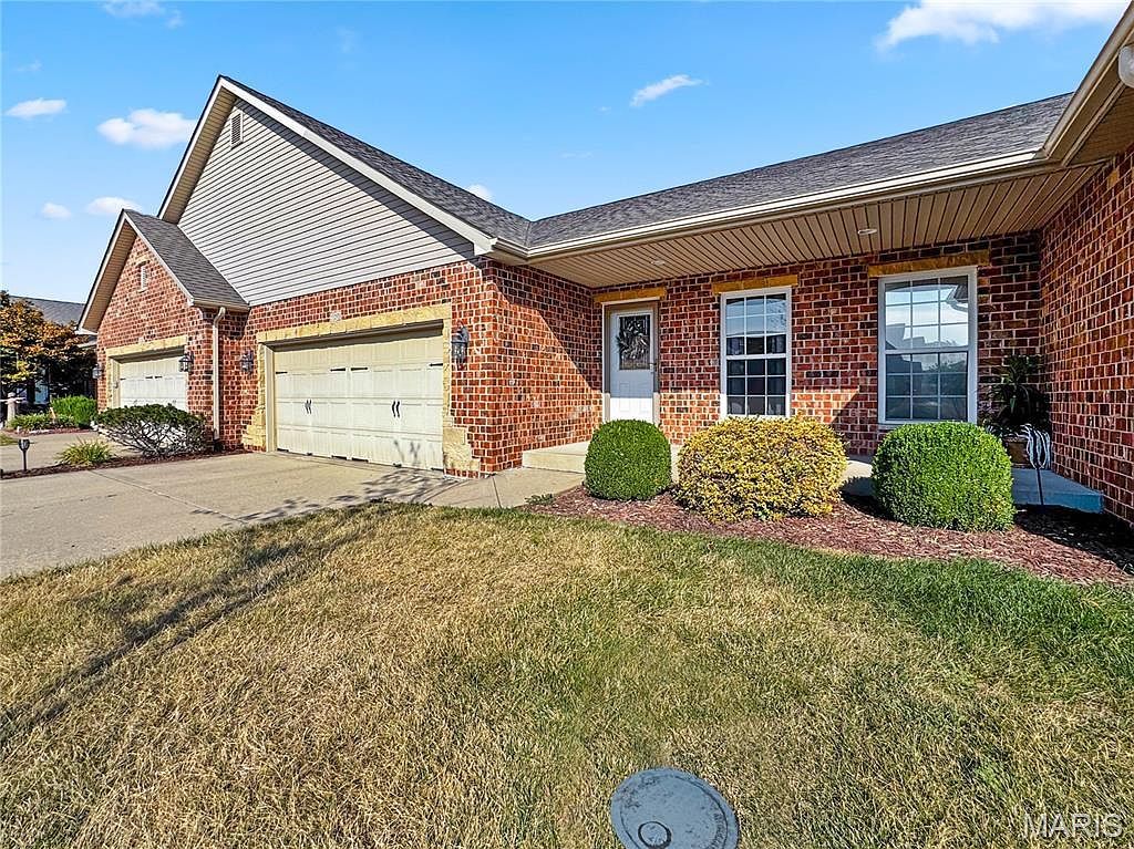 520 N Edison St Freeburg, IL 62243 - Thumbnail 3