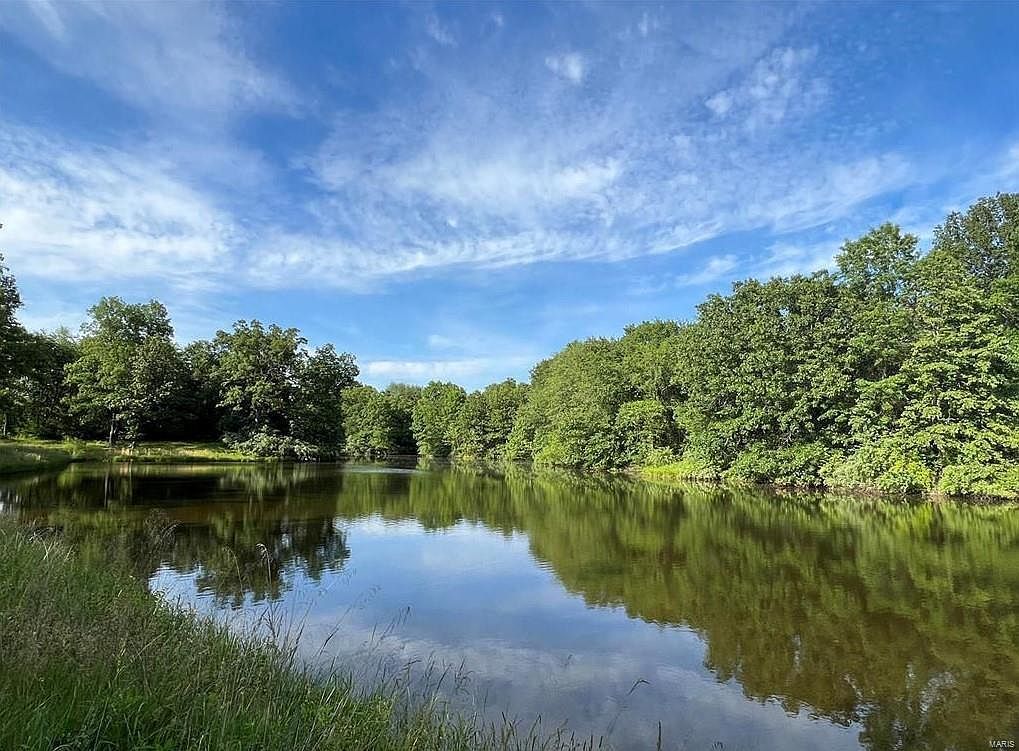 10 0th Tract Freeburg, IL 62243 - Thumbnail 3