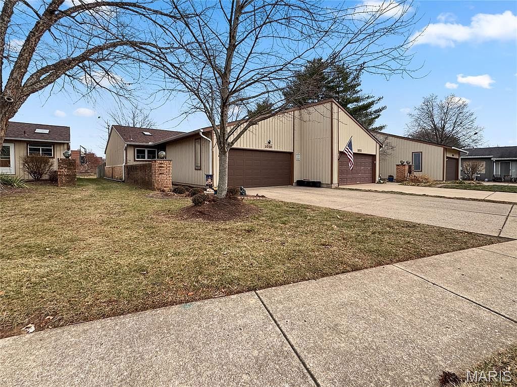 1020 Nancy Dr O Fallon, IL 62269 - Thumbnail 3