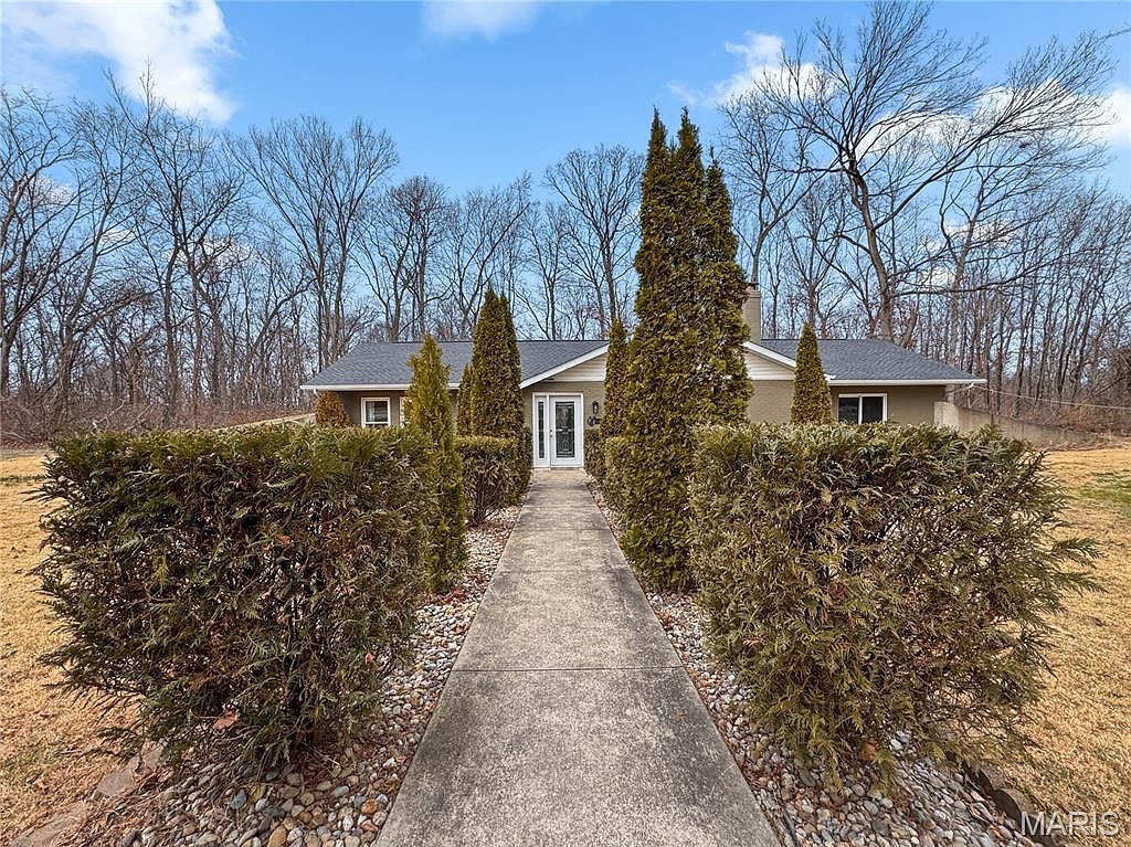 5063 Rock Rd Waterloo, IL 62298 - Thumbnail 3