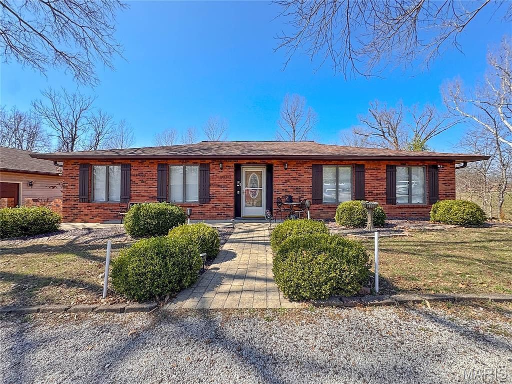 513 Wedgewood Ln Columbia, IL 62236 - Thumbnail 3