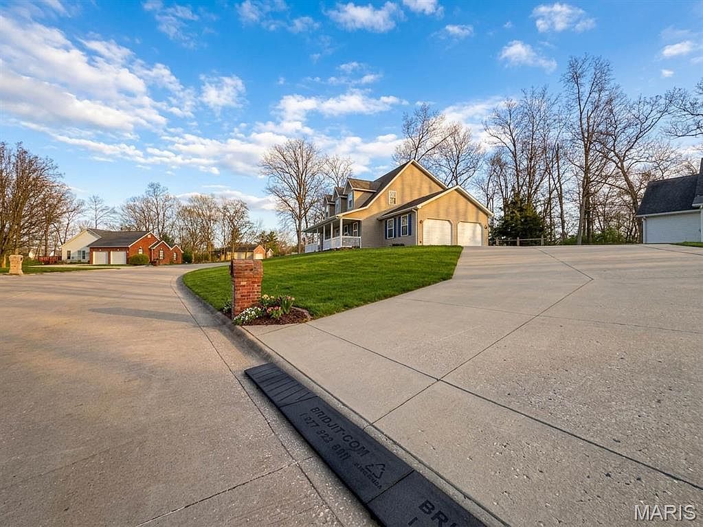 6411 Northbrook Dr Waterloo, IL 62298 - Thumbnail 3