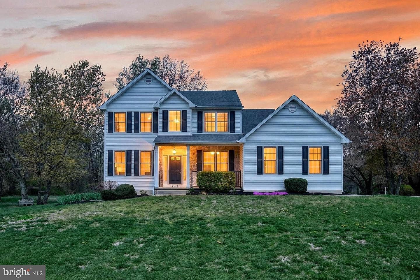 375 Friendship Rd Clarksboro, NJ 08020 - Thumbnail 3