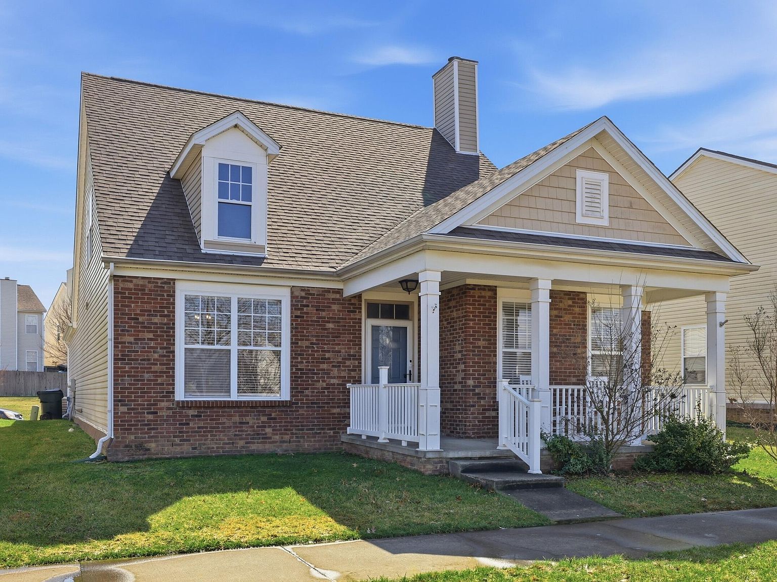 204 Hays Blvd Lexington, KY 40509 - Thumbnail 3