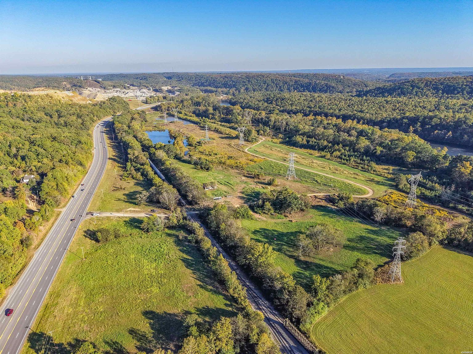 270 Highway 270 W Malvern, AR 72104 - Thumbnail 3