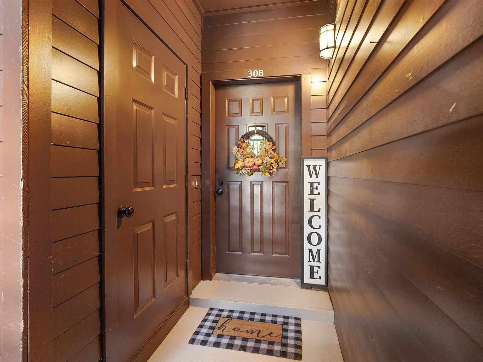 142 Lake Hamilton Dr #8-308 Hot Springs National Park, AR 71913 - Thumbnail 3