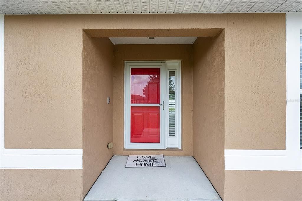 6568 SW 129th Ln Ocala, FL 34473 - Thumbnail 3