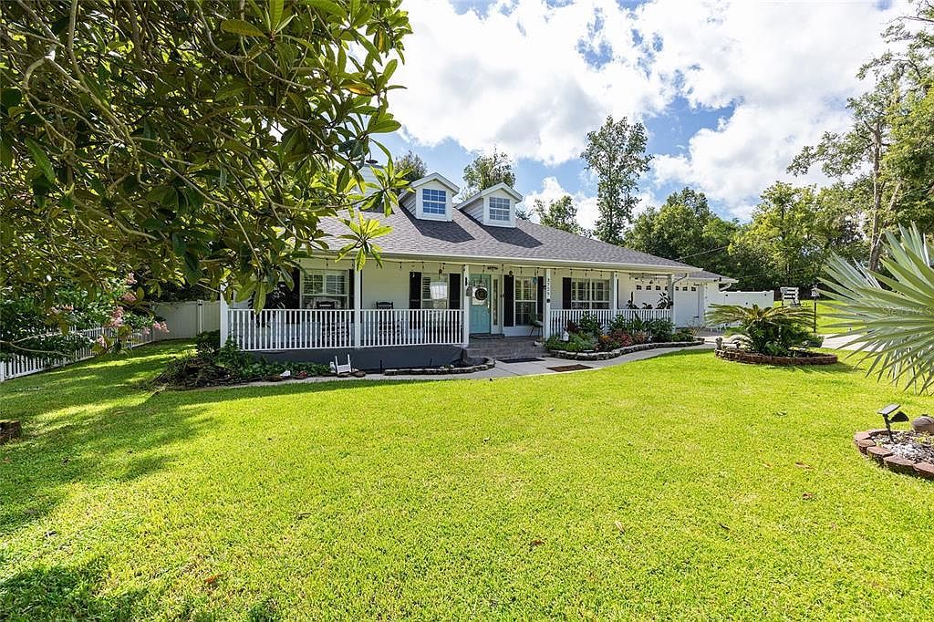 3729 SE 38th Ter Ocala, FL 34480 - Thumbnail 3