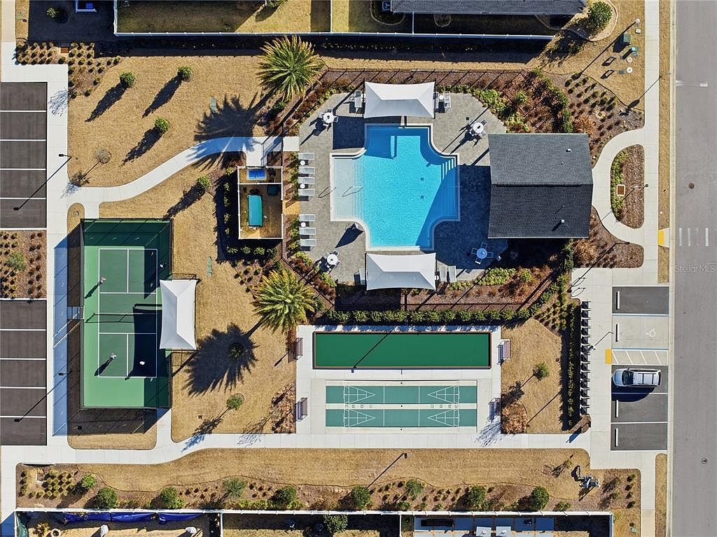 7561 SW 76th Ter Ocala, FL 34481 - Thumbnail 3