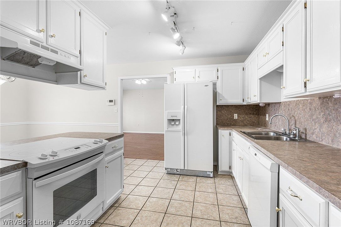 117 N 43rd St Van Buren, AR 72956 - Thumbnail 3