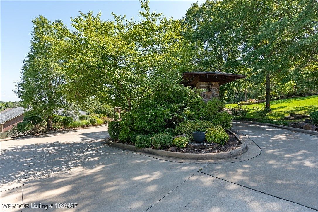 4913 Oak Hollow Dr Fort Smith, AR 72903 - Thumbnail 3