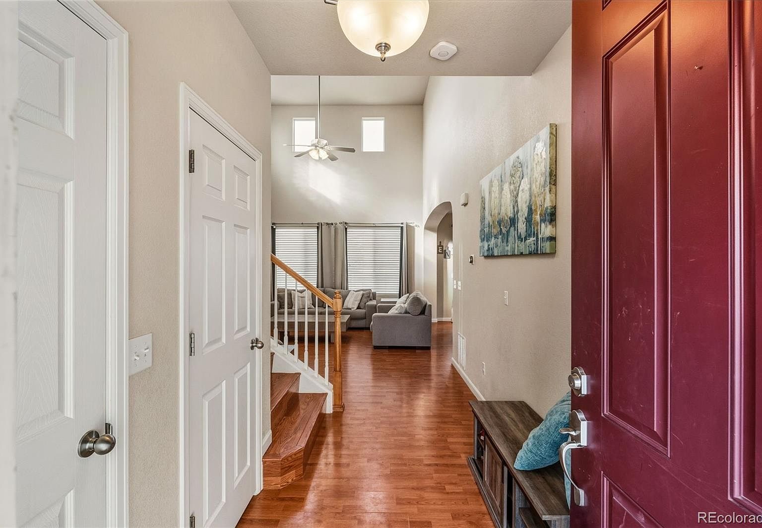 7949 S Joplin Ct Englewood, CO 80112 - Thumbnail 3