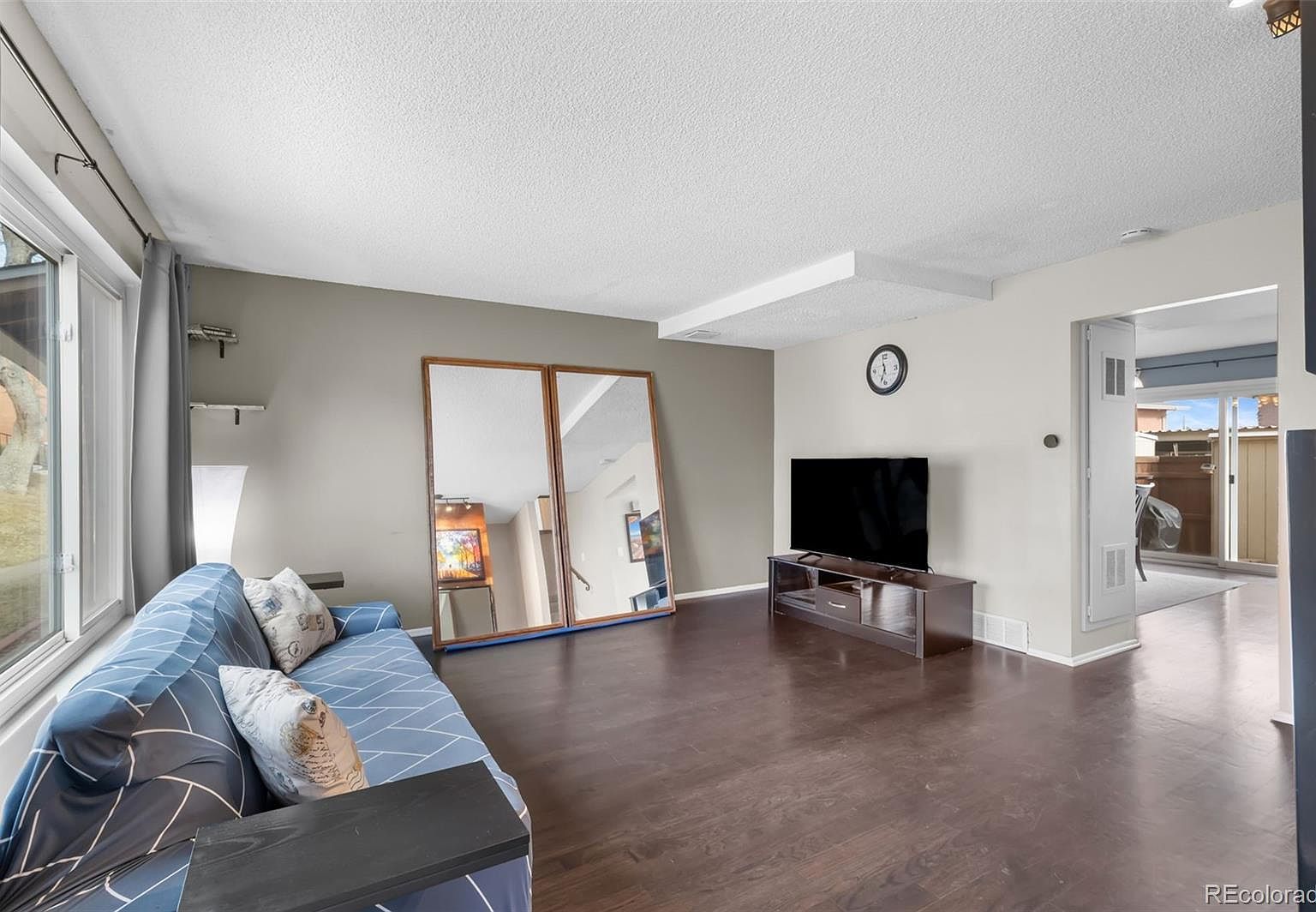 9055 E Nassau Ave #373 Denver, CO 80237 - Thumbnail 3