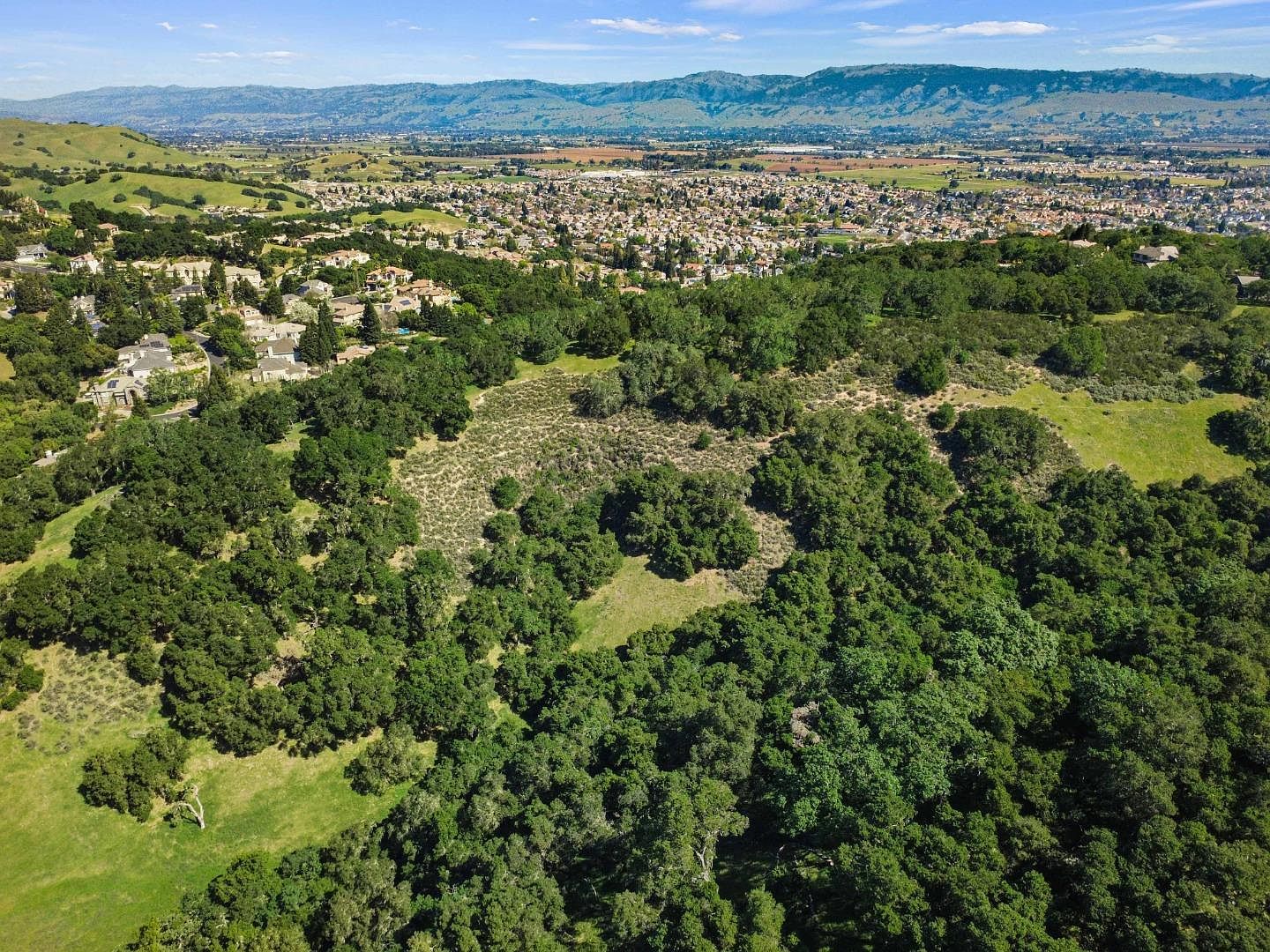 0 Hollyhock Ln Gilroy, CA 95020 - Thumbnail 3