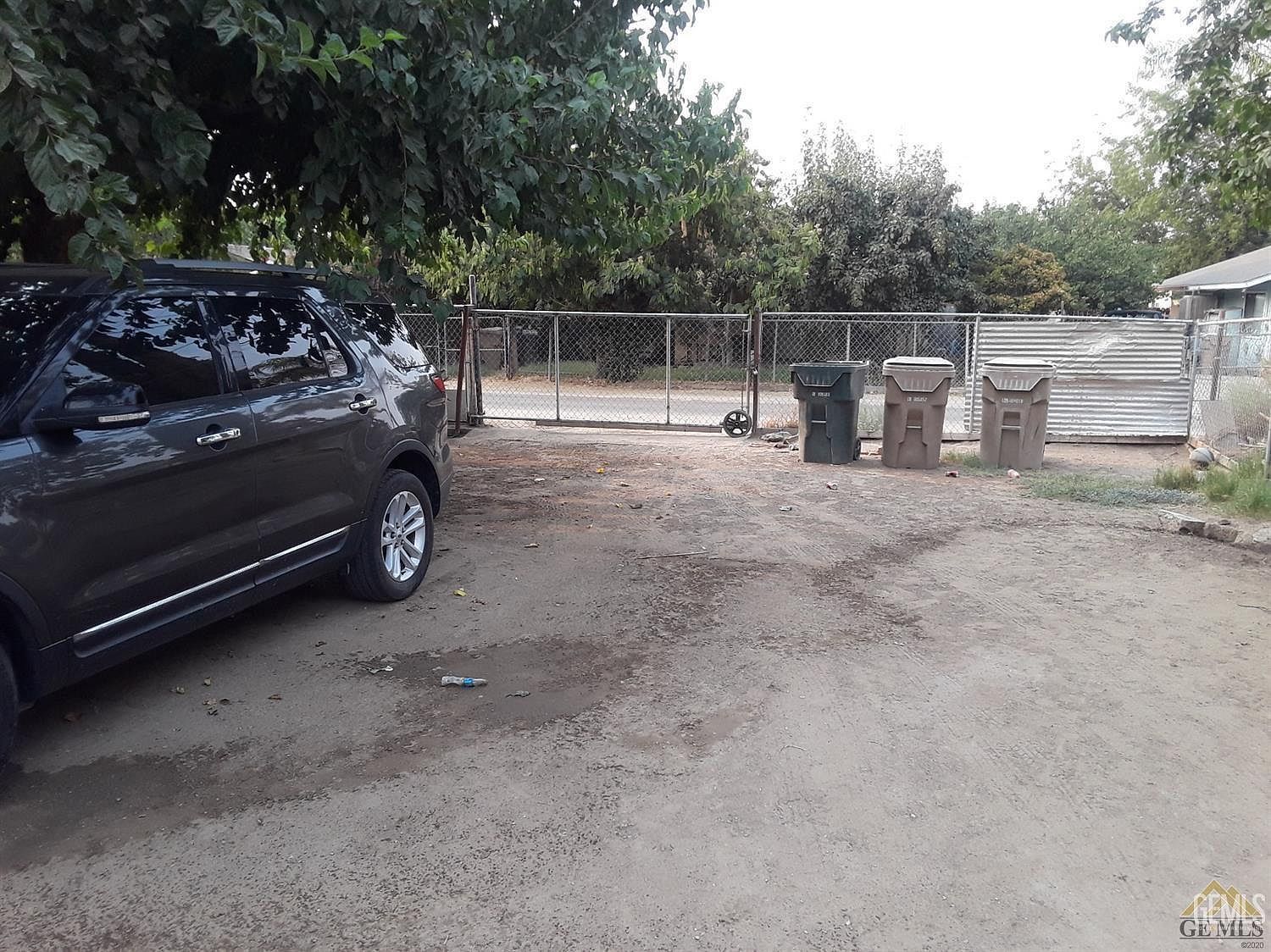 7900 Harold St Lamont, CA 93241 - Thumbnail 3