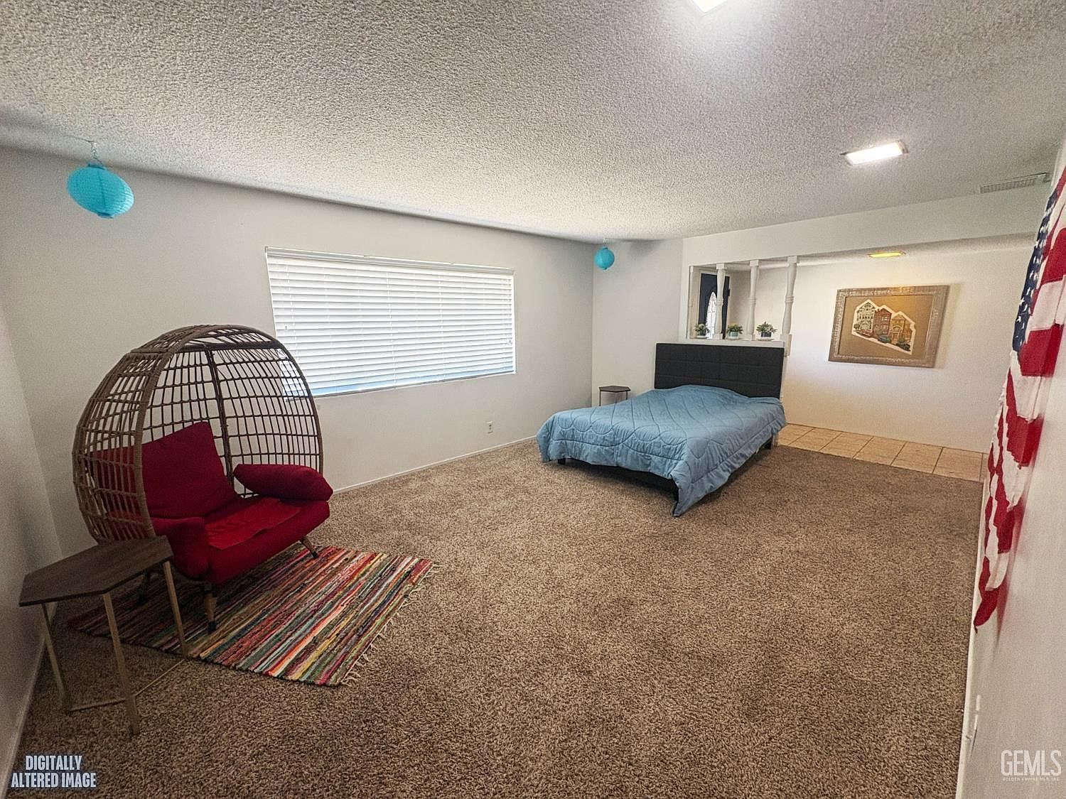 10 Grey Way Taft, CA 93268 - Thumbnail 3
