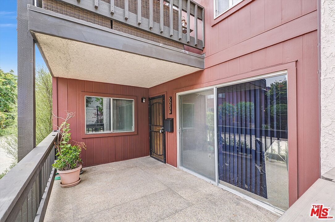 5036 Maytime Ln Culver City, CA 90230 - Thumbnail 3