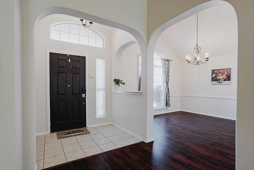 4516 Harvest Ln Sachse, TX 75048 - Thumbnail 3