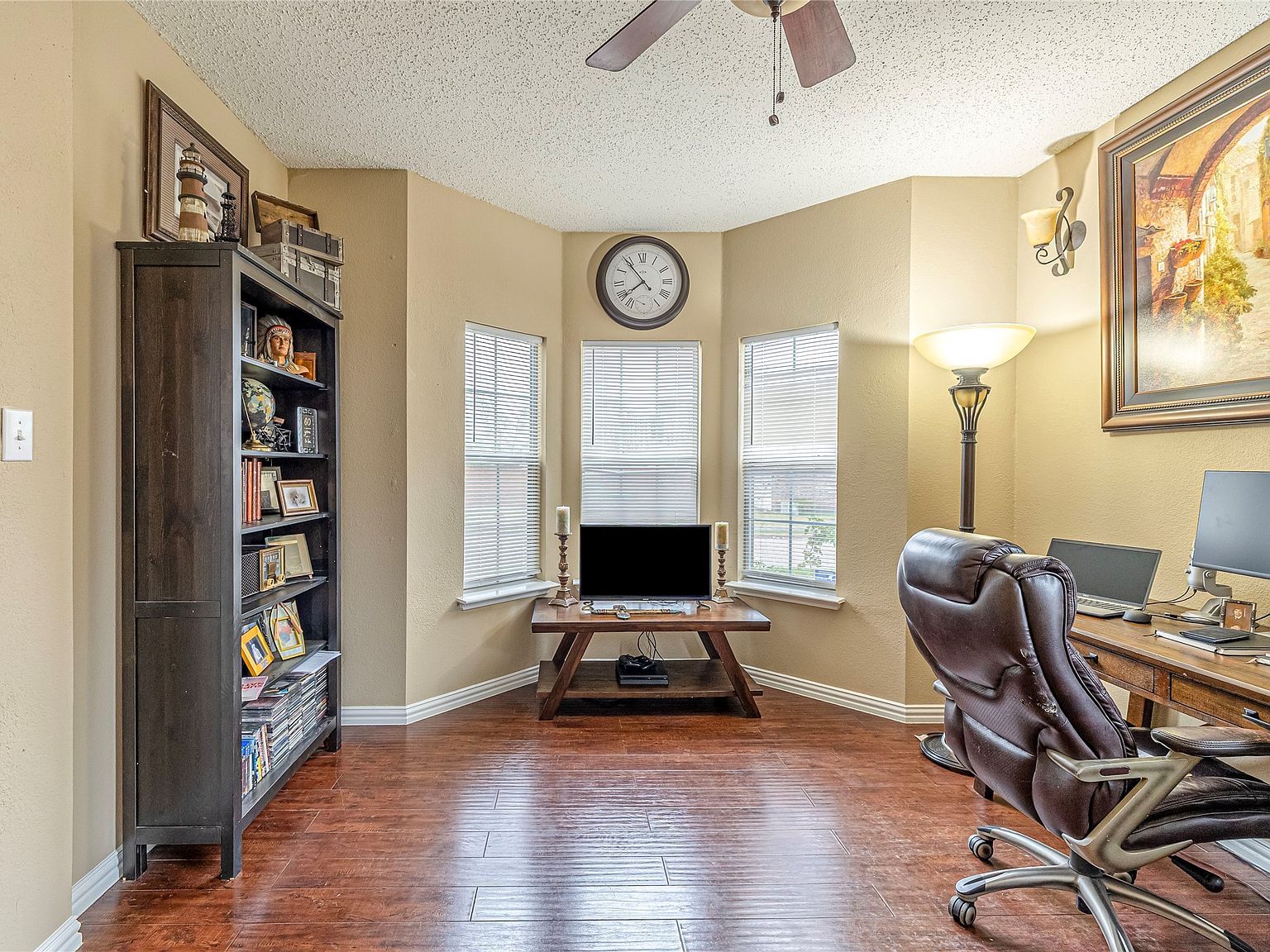 3103 Scott Dr Sachse, TX 75048 - Thumbnail 3