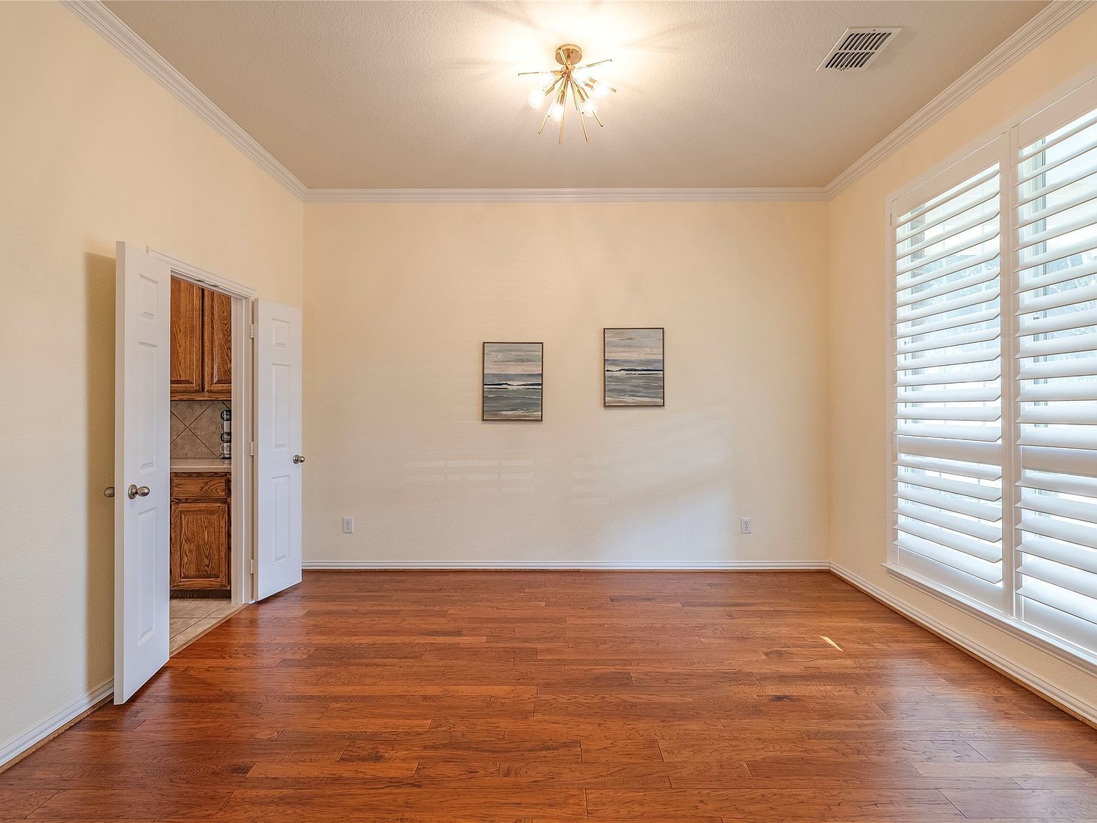 6115 Crestridge Ln Sachse, TX 75048 - Thumbnail 3