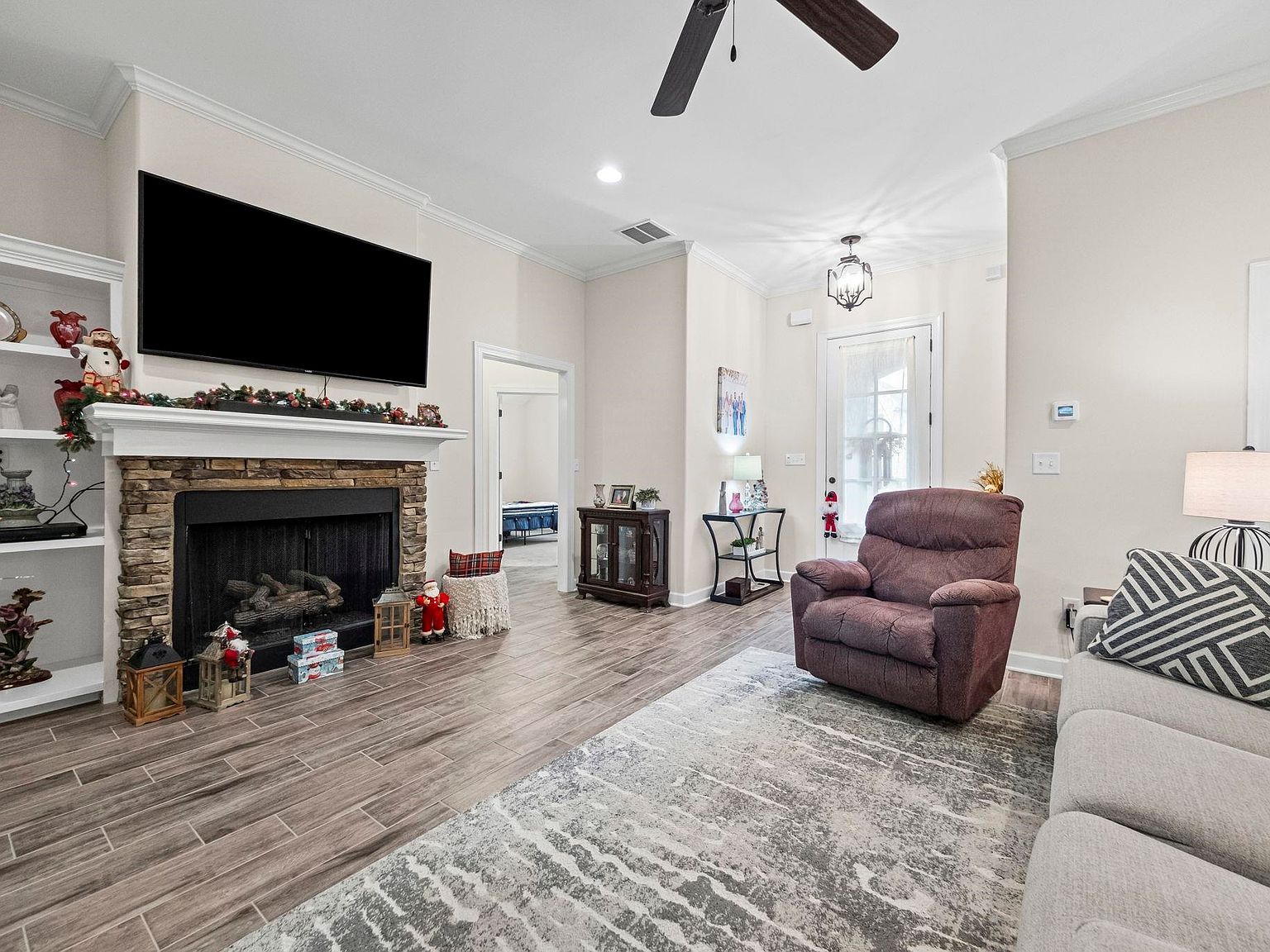 295 Cherokee Cir Oakland, TN 38060 - Thumbnail 3