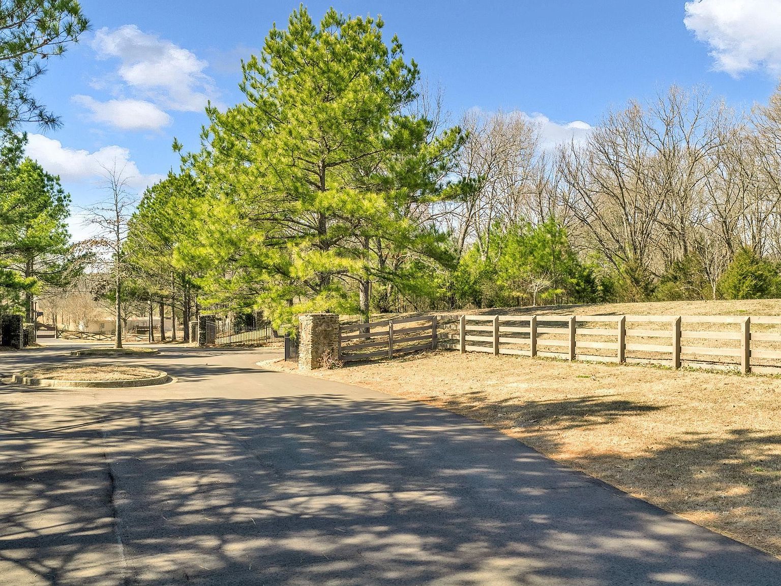 11516 Wynestone Oaks Cv Eads, TN 38028 - Thumbnail 3