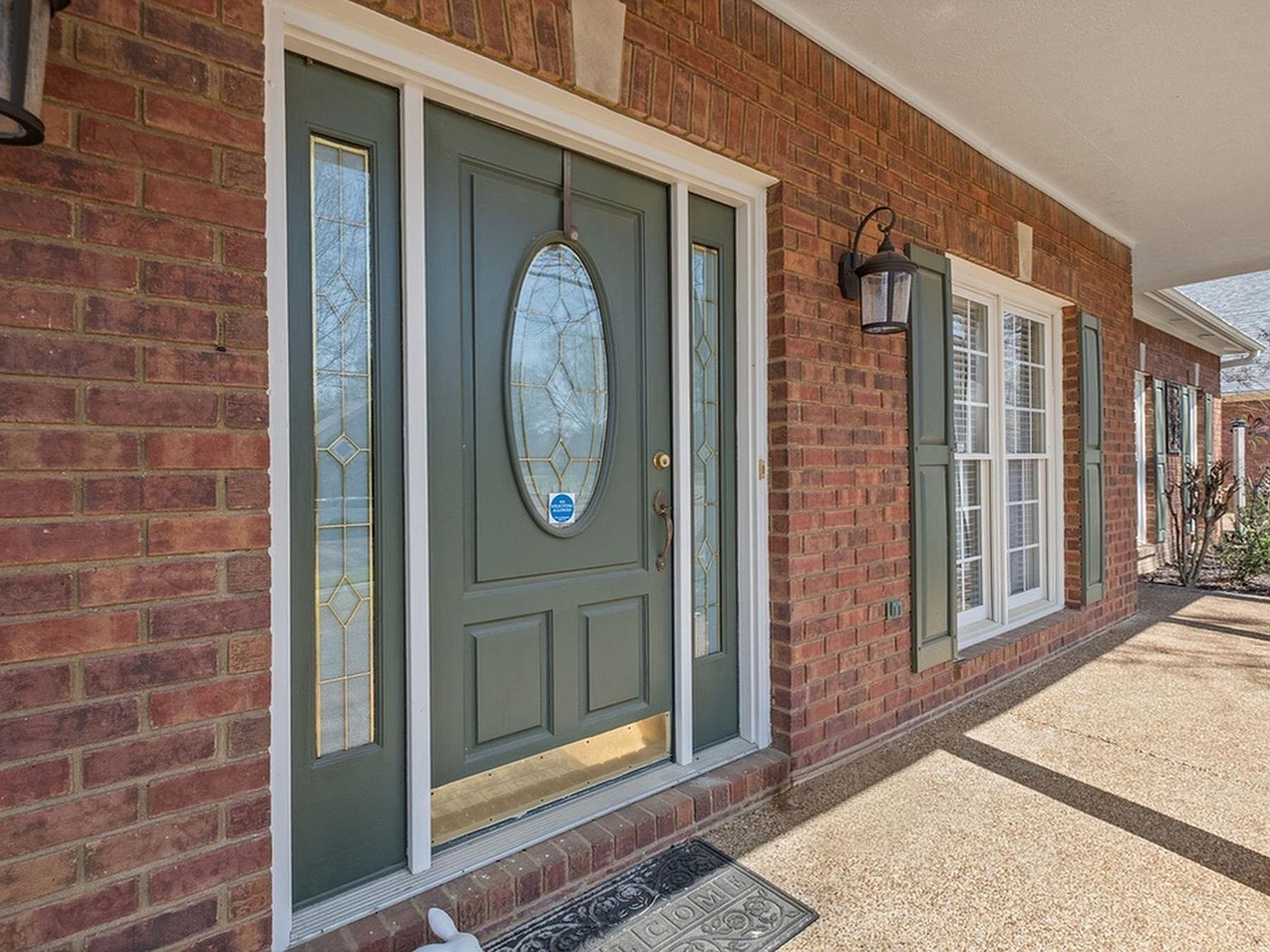 428 Estanaula Rd Collierville, TN 38017 - Thumbnail 3