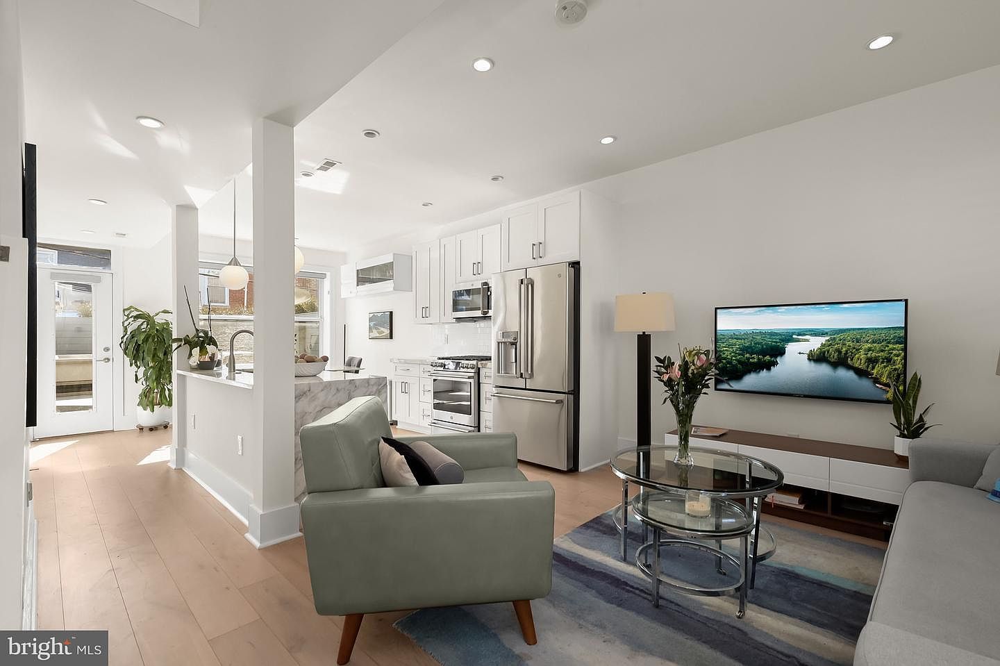 151 Uhland Ter NE Washington, DC 20002 - Thumbnail 3