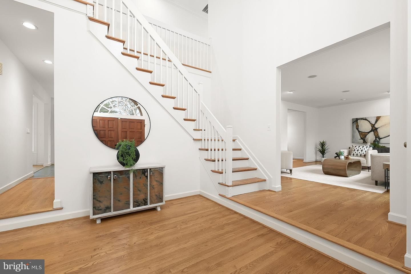 6628 Landon Ln Bethesda, MD 20817 - Thumbnail 3