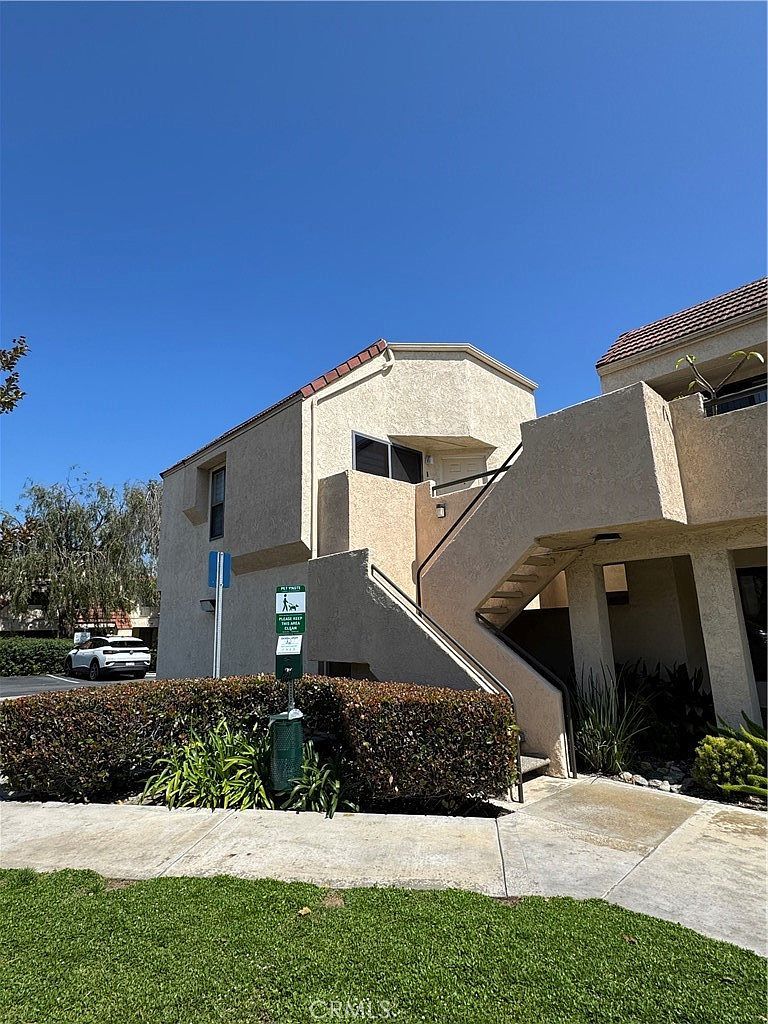 1 Martinique St Laguna Niguel, CA 92677 - Thumbnail 3