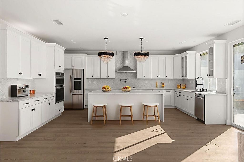 3704 Howe St Corona, CA 92881 - Thumbnail 3