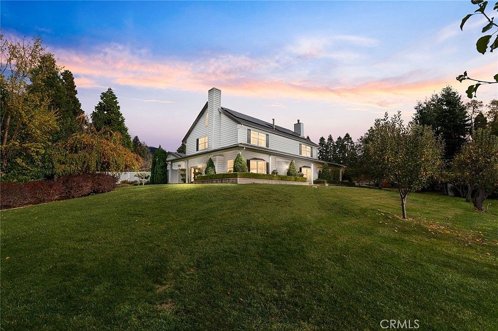 39287 Pine St Yucaipa, CA 92399 - Thumbnail 3