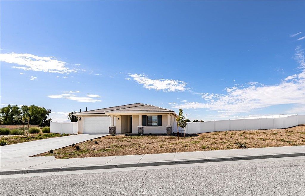 13555 Darwin Dr Moreno Valley, CA 92555 - Thumbnail 3