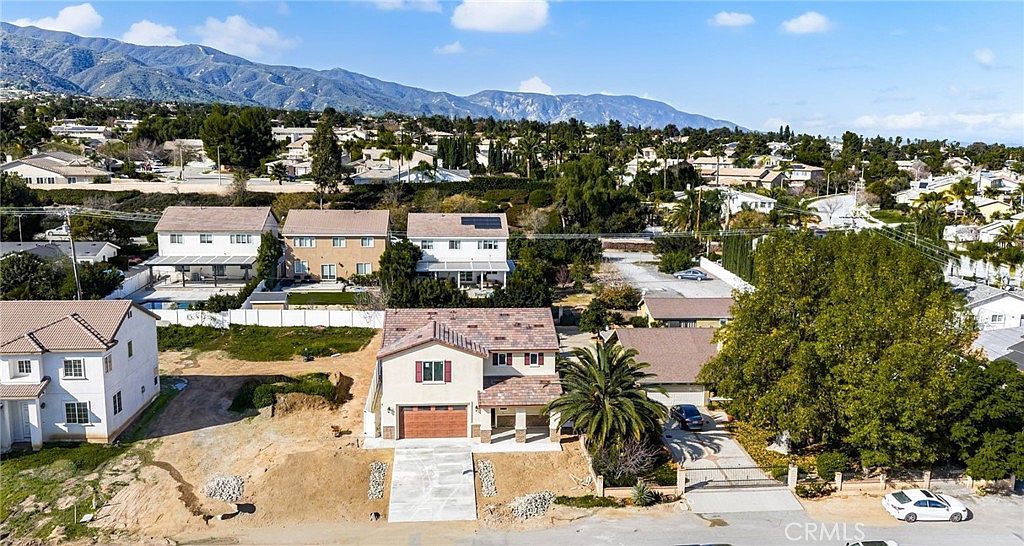 3260 Howe St Corona, CA 92881 - Thumbnail 3