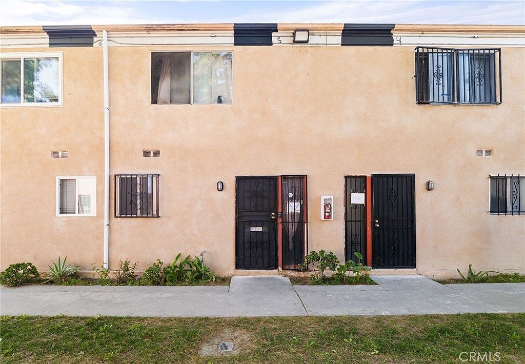 1001 E Camile St Unit A2 Santa Ana, CA 92701 - Thumbnail 3