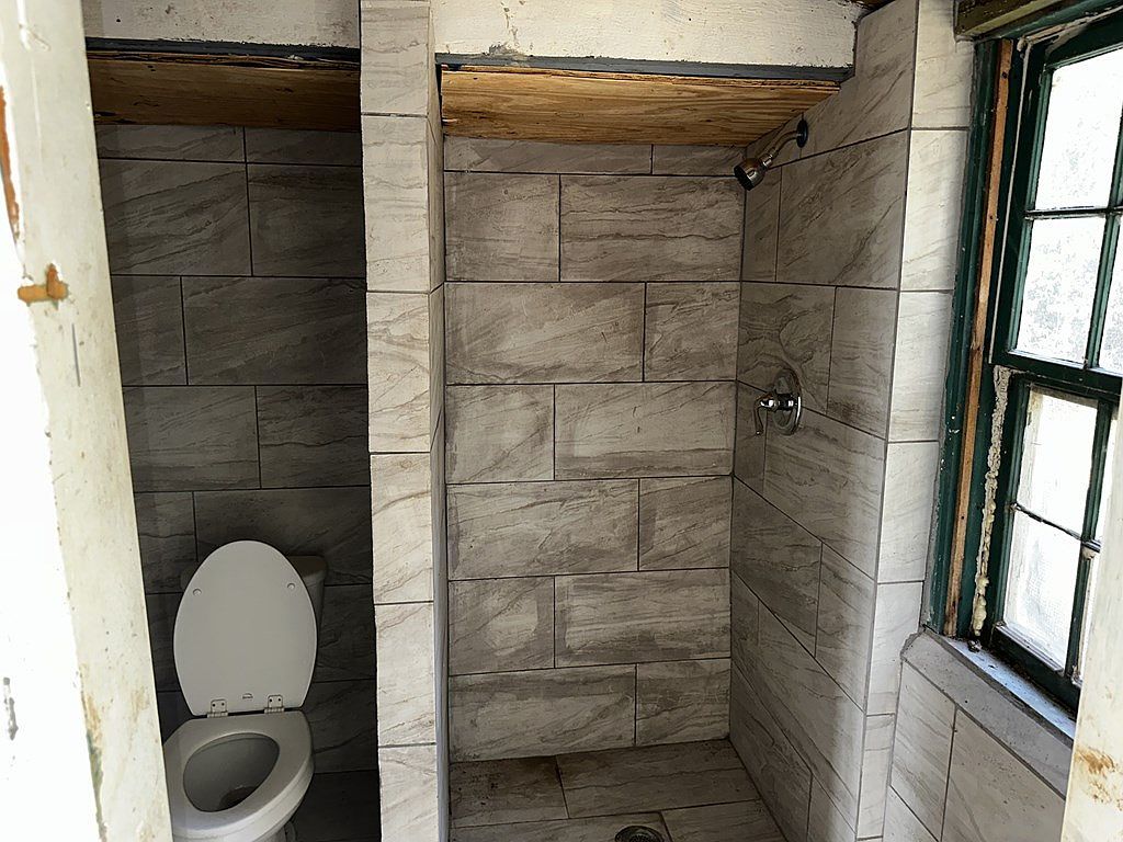 361/552 10th Ave NW Dawson, GA 39842 - Thumbnail 3