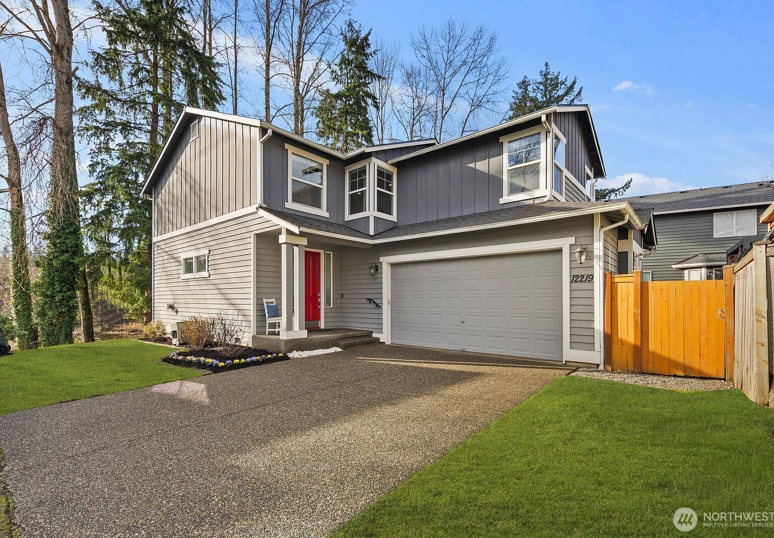 12219 NE 105th St Kirkland, WA 98033 - Thumbnail 3