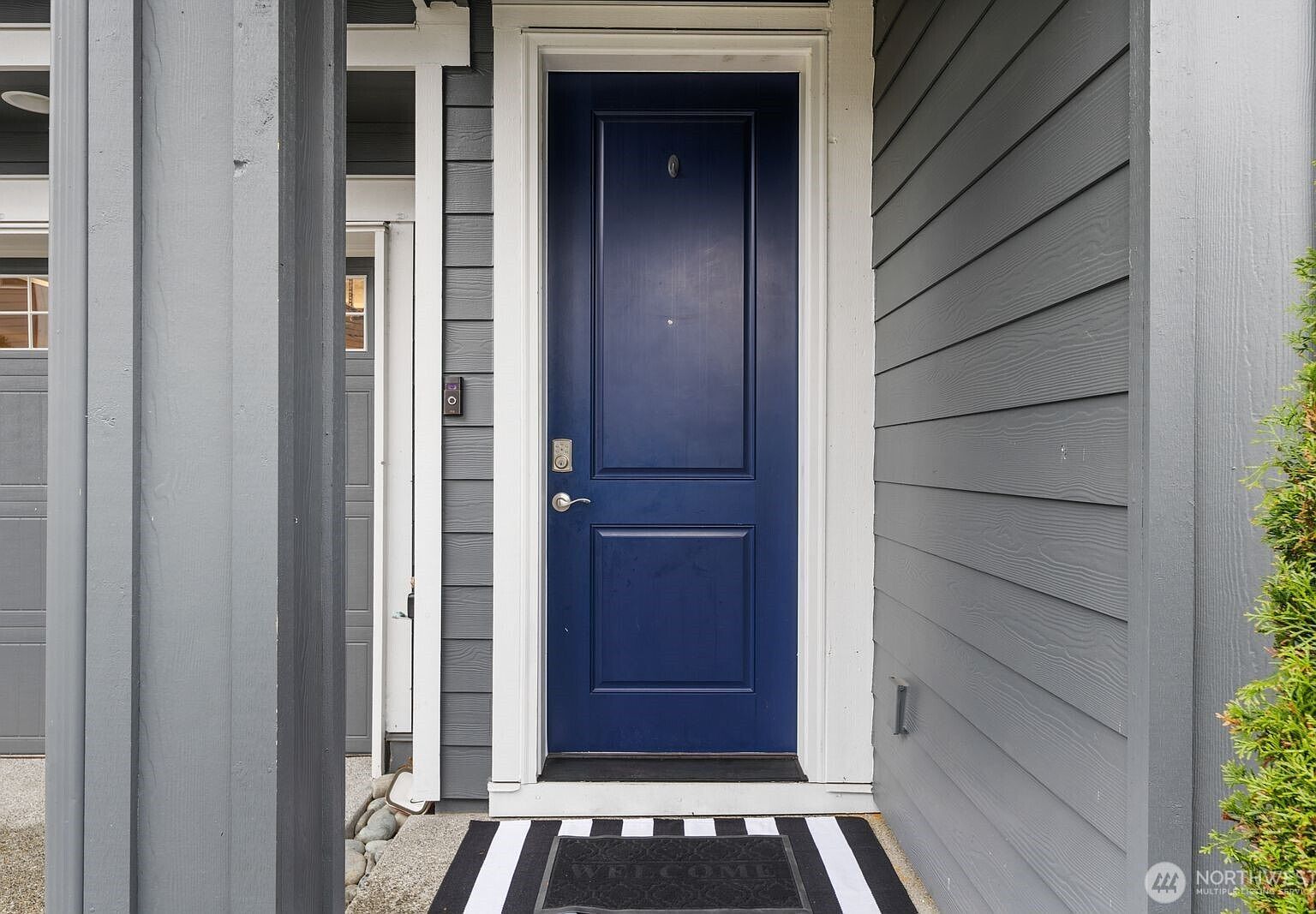 1621 Seattle Hill Rd #C-4 Bothell, WA 98012 - Thumbnail 3