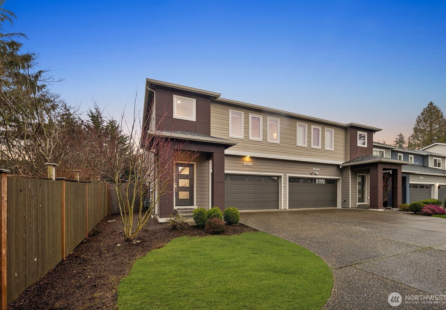 14012 44th Dr SE Unit A Snohomish, WA 98296 - Thumbnail 3