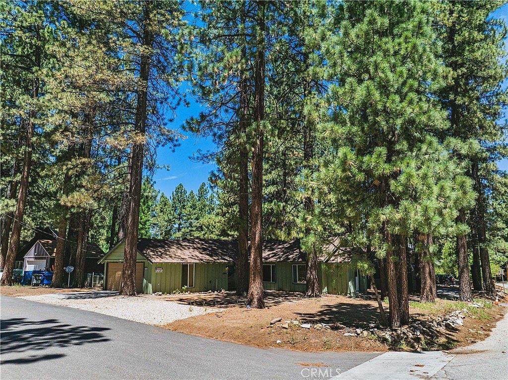 41990 Tamarack Dr, Big Bear Lake, CA, 92315 - Thumbnail 3