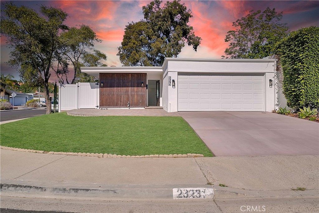 23231 Cheswald Dr Laguna Niguel, CA 92677 - Thumbnail 3