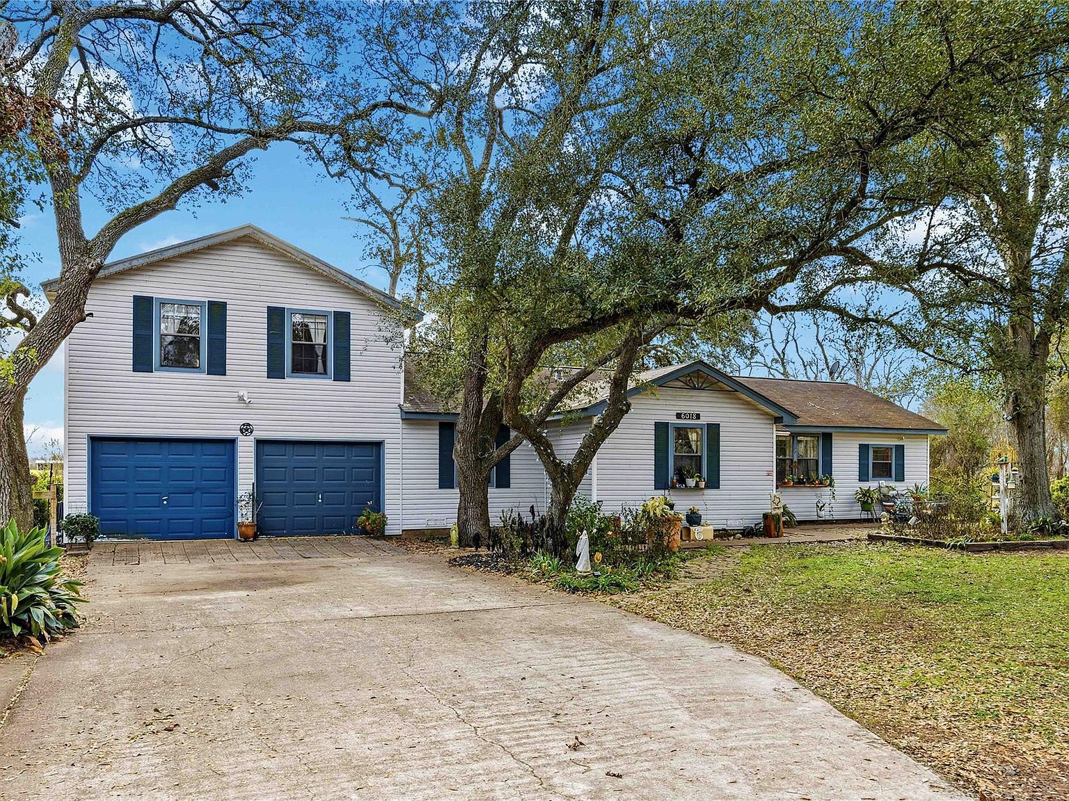 6018 Pleak Rd Richmond, TX 77469 - Thumbnail 3