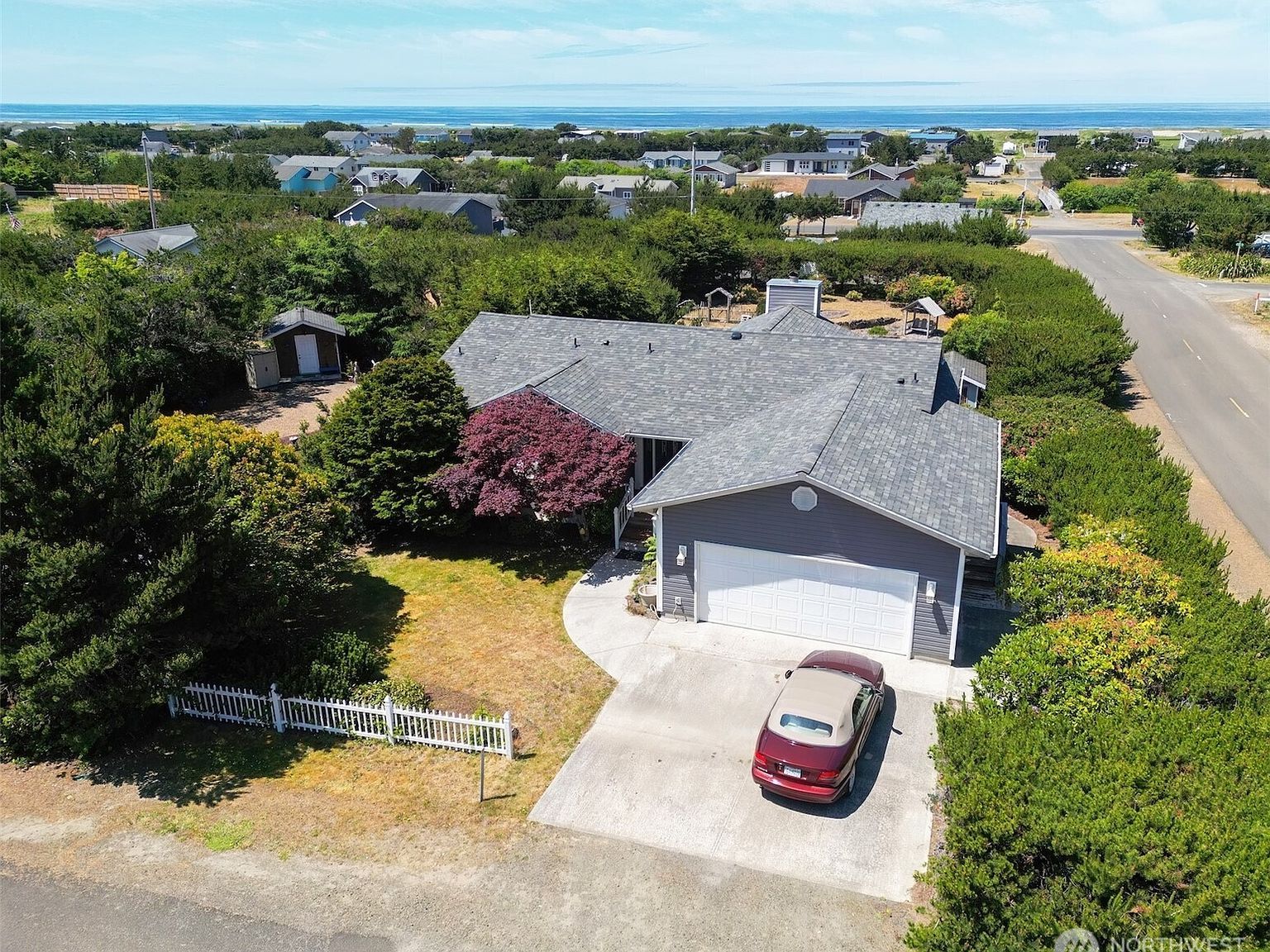 30517 K Pl Ocean Park, WA 98640 - Thumbnail 3