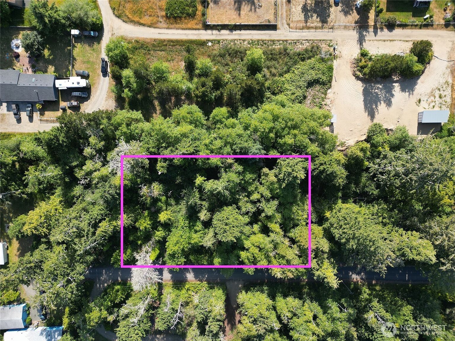 285 Xx Z St Ocean Park, WA 98640 - Thumbnail 3